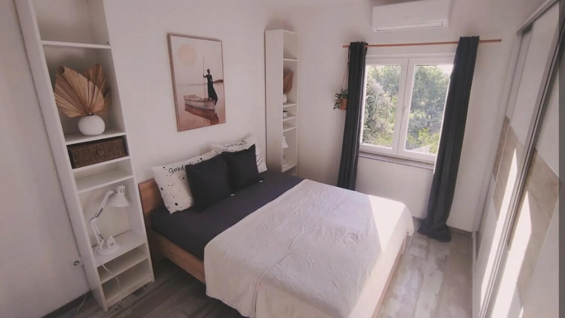 Peaceful House With Jacuzzi And Sea View Villa Kastela 0*,