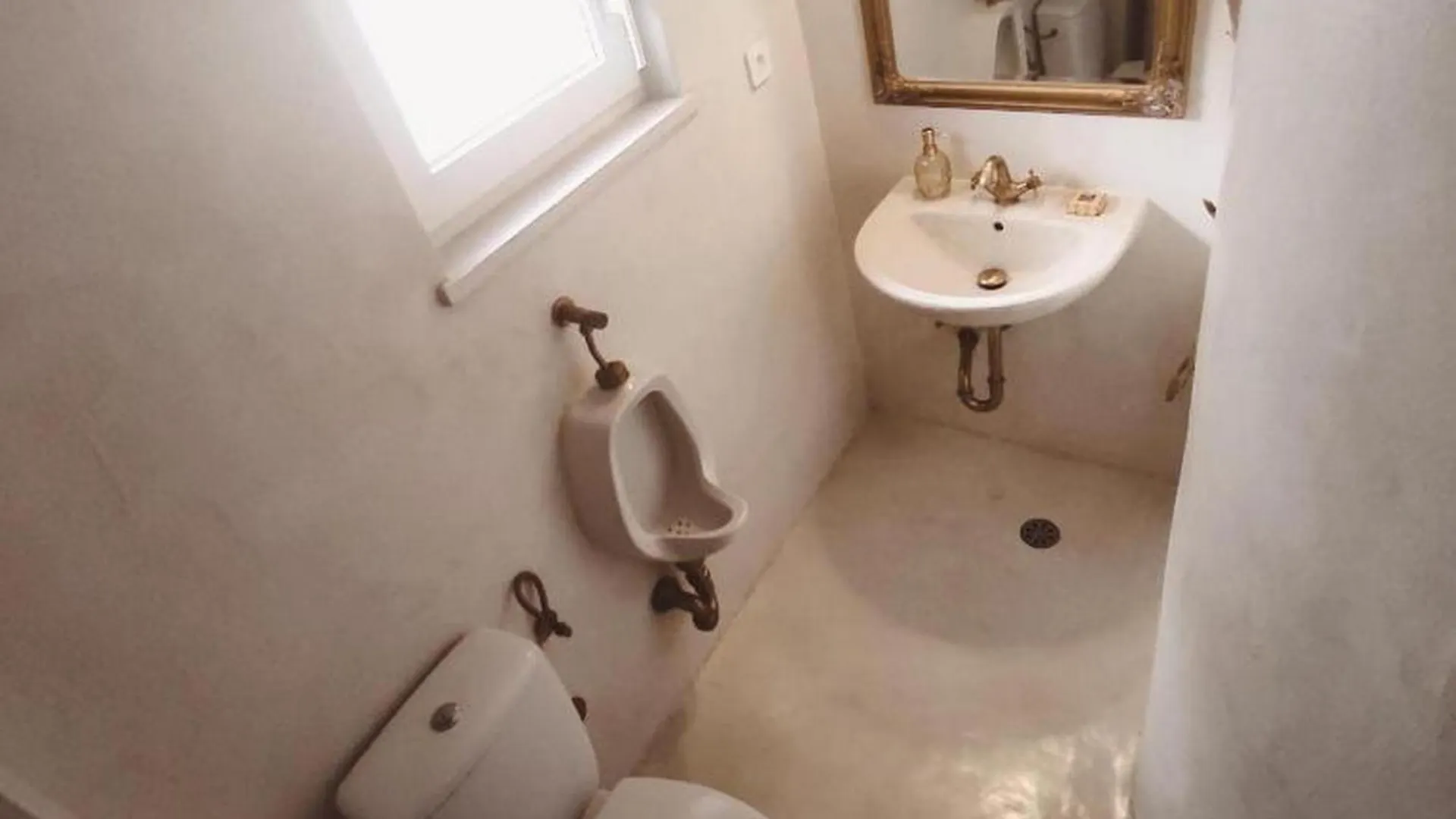 Peaceful House With Jacuzzi And Sea View Villa Kastela Croatia
